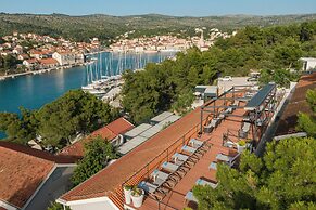 Hotel Milna Osam - Adults only