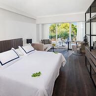 Hotel Milna Osam - Adults only