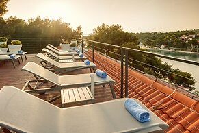 Hotel Milna Osam - Adults only