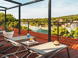 Hotel Milna Osam - Adults only