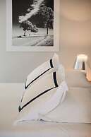 Hotel Milna Osam - Adults only