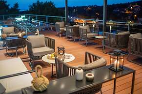 Hotel Milna Osam - Adults only