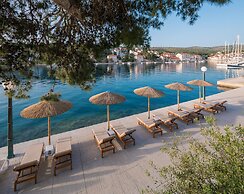 Hotel Milna Osam - Adults only