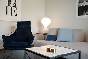 Hotel Milna Osam - Adults only