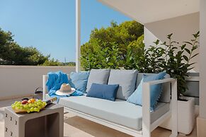 Hotel Milna Osam - Adults only