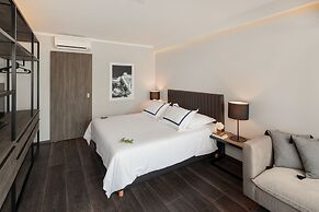 Hotel Milna Osam - Adults only