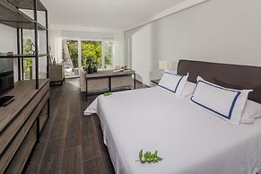 Hotel Milna Osam - Adults only