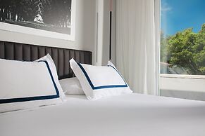 Hotel Milna Osam - Adults only
