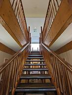 Marwell Hotel Winchester South