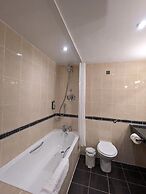 Marwell Hotel Winchester South