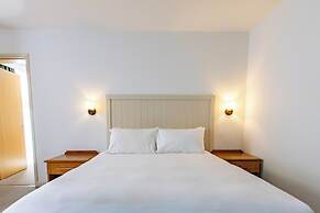 Marwell Hotel Winchester South
