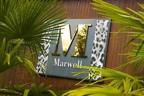 Marwell Hotel Winchester South