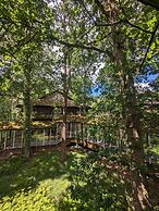 Marwell Hotel Winchester South