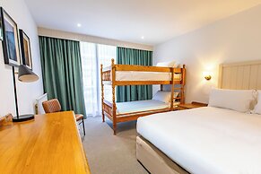 Marwell Hotel Winchester South