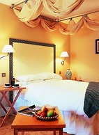 Marwell Hotel Winchester South