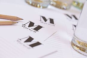 Marwell Hotel Winchester South