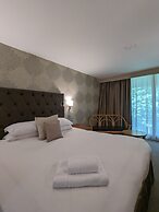 Marwell Hotel Winchester South