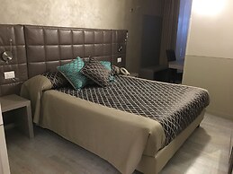 Albergo Trattoria Alessi