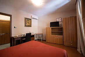 Albergo Trattoria Alessi