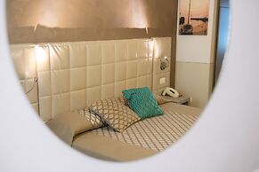 Albergo Trattoria Alessi