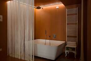 Albergo Trattoria Alessi