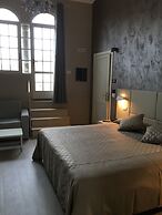 Albergo Trattoria Alessi