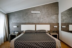 Albergo Trattoria Alessi