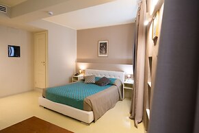 Albergo Trattoria Alessi