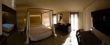 Albergo Trattoria Alessi