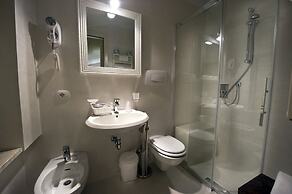 Albergo Trattoria Alessi