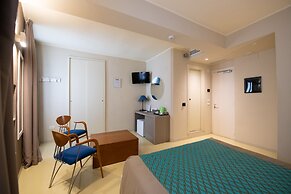 Albergo Trattoria Alessi