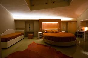 Albergo Trattoria Alessi