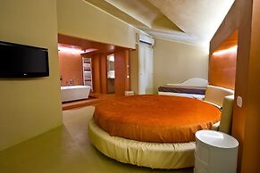 Albergo Trattoria Alessi