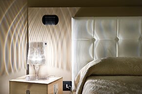 Albergo Trattoria Alessi