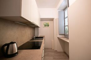 Albergo Trattoria Alessi