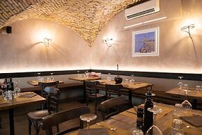 Albergo Trattoria Alessi