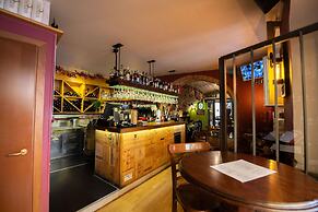 Albergo Trattoria Alessi