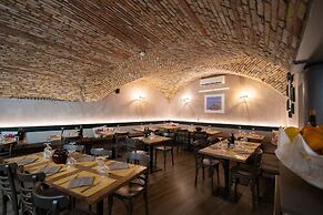 Albergo Trattoria Alessi