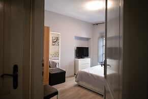 Albergo Trattoria Alessi