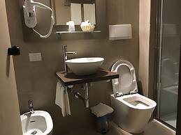 Albergo Trattoria Alessi