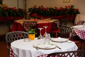 Albergo Trattoria Alessi