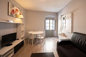 Albergo Trattoria Alessi