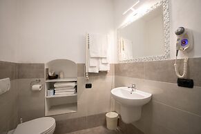 Albergo Trattoria Alessi