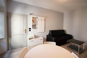 Albergo Trattoria Alessi