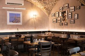 Albergo Trattoria Alessi