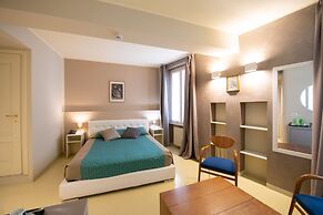 Albergo Trattoria Alessi