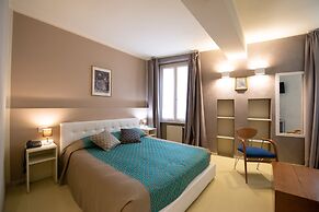 Albergo Trattoria Alessi