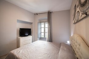 Albergo Trattoria Alessi