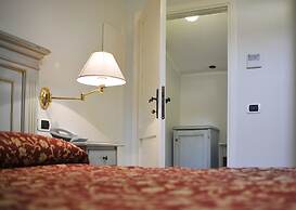 Albergo Trattoria Alessi