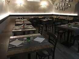 Albergo Trattoria Alessi